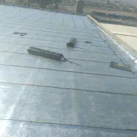 نمایندگی ایزوگام