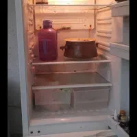 خرید یخچال های موتور سوخته و اوراقی|خدمات پیشه و مهارت|گرگان, |دیوار