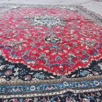 فرش ماشینی سالم