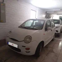 mvm110 کم کار