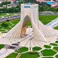 فروش حواله پارس نوا