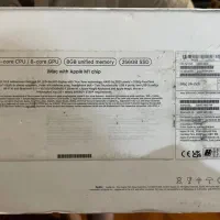 I Mac 24inch M1chip 2022|رایانه رومیزی|تهران, میرداماد|دیوار