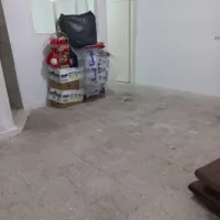 واحد۴۵متری تخلیه