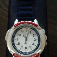 ساعت مچی|ساعت|آفتاب, |دیوار