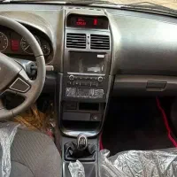 سورن پلاس صفر خشک