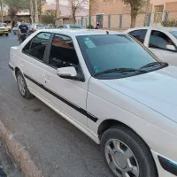 فروش پارس XU7P|خودرو سواری و وانت|دهلران, |دیوار