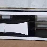 میز تلویزیون|میز تلویزیون|مهاباد (آذربایجان غربی), |دیوار