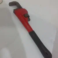 فروش لوله کگیر در حد نو