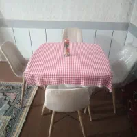 میزوصندلی