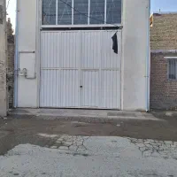 انبار سردخانه دفتر کار|اجارهٔ دفتر صنعتی، کشاورزی، تجاری|ارومیه, |دیوار