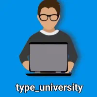 انجام تایپ ترجمه تحقیق مقاله پاورپوینت پایان نامه