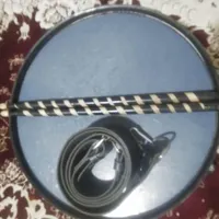 طبل ریز