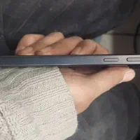 x7 pro|موبایل|تهران, شارق|دیوار