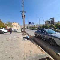 منزل شهرک سعدی|فروش خانه و ویلا|شیراز, سعدیه شمالی|دیوار