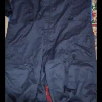 کلی لباس مردانه سایز بزرگ