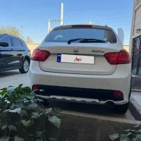 کوئیک مدل 1400|خودرو سواری و وانت|صفادشت, |دیوار