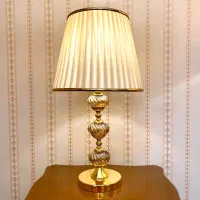 آباژور رومیزی متنوع|چراغ خواب و آباژور|تهران, اکباتان|دیوار