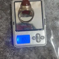 انگشتر قدیمی|کلکسیون اشیاء عتیقه|زنجان, |دیوار