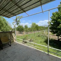 اجاره سوییت باغ شخصی وتمیز