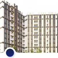 پیش فروش/مرجع تخصصی خریدوفروش رونیکا پالاس تهرانسر|پیشفروش املاک|تهران, شهرک دانشگاه|دیوار