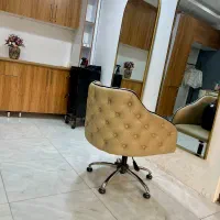 مخصوص کپ کارا