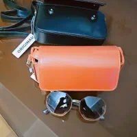 کیف اورجینال کیف ارزان کیف زنانه