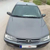 پارس elx