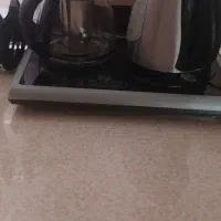 چایساز