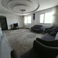 اجاره روزانه واحد تک خواب ودو خواب در خلخال|اجارهٔ کوتاهمدت آپارتمان و سوئیت|خلخال, |دیوار