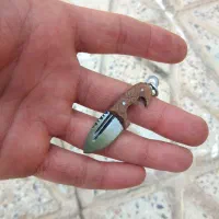 جاسویچی|بدلیجات|یزد, |دیوار