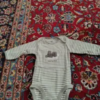 لباس بچگانه کاملا نو ، لباس پسرانه ،لباس دخترانه