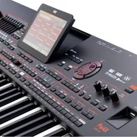 pa4x  درحدصفر ۶ اکتاو