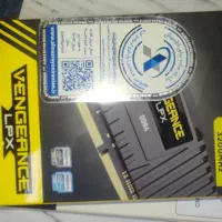 رم کامپیوتر