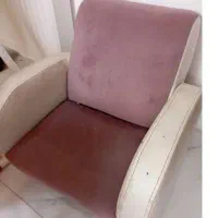 اسباب بازی