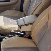 پارس ال ایکس سفارشی مدل ۴۰۳|خودرو سواری و وانت|چابهار, |دیوار