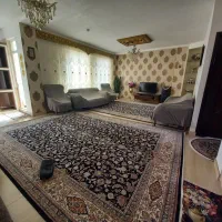 آپارتمان