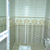 اجاره خانه ۹۵ متری تولون آباد|اجارهٔ آپارتمان|گرمی, |دیوار