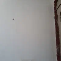 گچکاری.سفیدکاری.|خدمات پیشه و مهارت|مسجد سلیمان, |دیوار