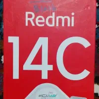 گوشی Redmi گم کردم