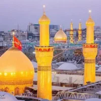 تورکربلا ((اقساط ماهه)