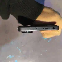 گوشی شیائومی