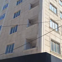 آپارتمان-مرتضی-گرد-اپارتمان-78-متری-کلید-نخورده