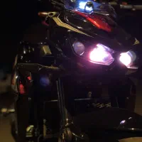 های پرو|موتورسیکلت|زنجان, |دیوار