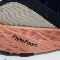 2 جفت کفش اسپرت تمیز|کیف، کفش، کمربند|اهواز, یوسفی|دیوار