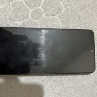 redmi a5|موبایل|فردیس, فردیس|دیوار