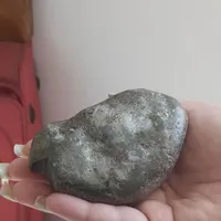 سنگ شب چراغ