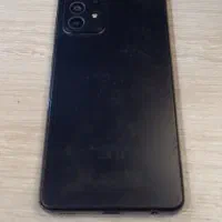 گوشی a52 سامسونگ