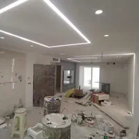 برقکار برق کار سیم کشی اتصالی
