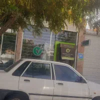 اجاره مغازه ۲۴۰ متری در عبادی|اجارهٔ مغازه و غرفه|مشهد, عبادی|دیوار
