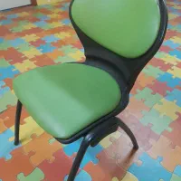 میز و صندلی اداری|دفتر کار|رشت, بلوار گیلان|دیوار